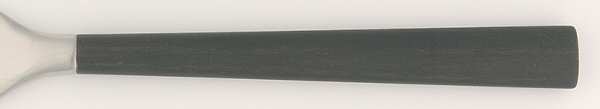 Ki Wood-Brown (Stainless-Wood) by Calvin Klein