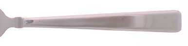 Reston (Stainless) by Cambridge Silver