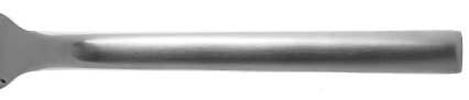 Ovoid (Stainless) by Calvin Klein