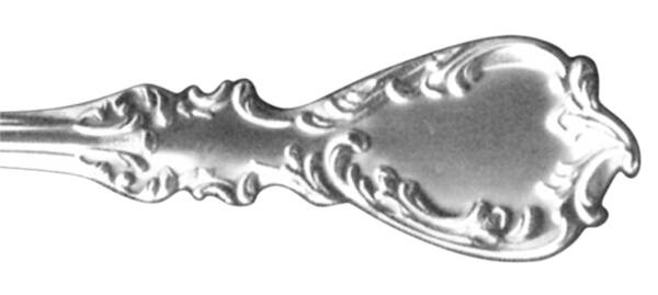 Piemonte (Sterling) by Camusso (Peru)