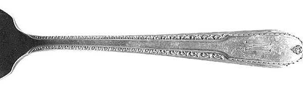 CVO1 (SILVERPLATE) by CVO Silver