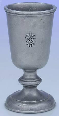 CGT1 (Pewter, Hollowware) by Carson Castings