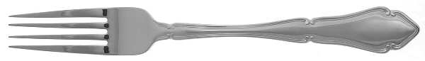 Sonata (Stainless) Fork