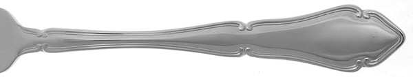 Sonata (Stainless) by Cambridge Silver