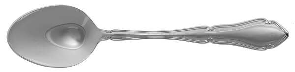 Sonata (Stainless) Teaspoon