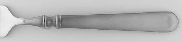 Oxford (Stainless) by Cuisinart Flatware