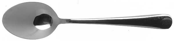 Richfield (Stainless) Teaspoon