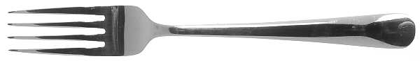 Richfield (Stainless) Fork