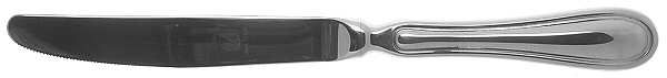 Modern Hollow Knife