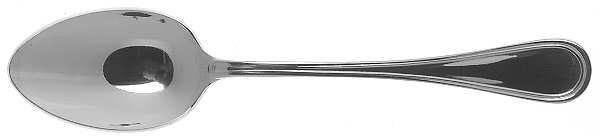 Teaspoon