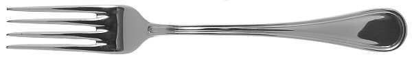 Fork