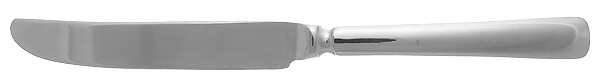 Record (Stainless, Glossy) New French Solid Knife by Cambridge Silver