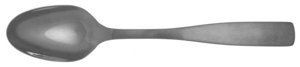 Madison (Stainless) Teaspoon
