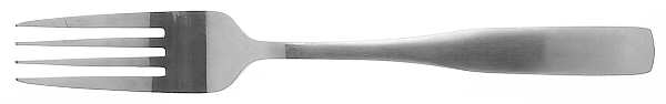 Madison (Stainless) Fork