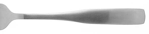 Madison (Stainless) by Cambridge Silver