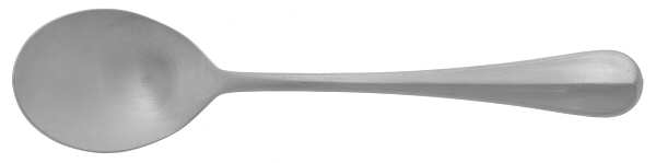 Annapolis (Stainless) Sugar Spoon
