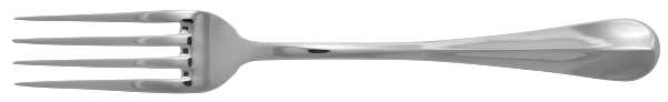 Annapolis (Stainless) Fork