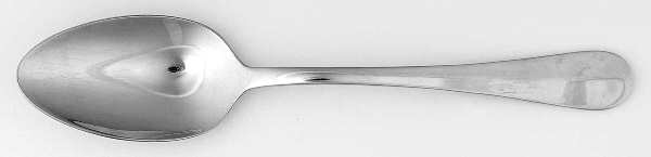 Annapolis (Stainless) Tablespoon (Serving Spoon)