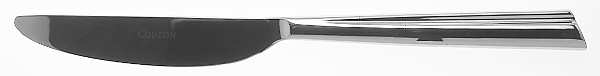 Marigot (Stainless) Modern Solid Knife