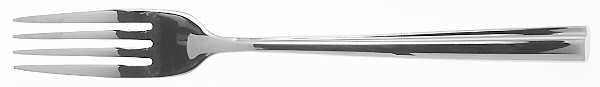 Marigot (Stainless) Individual Salad Fork