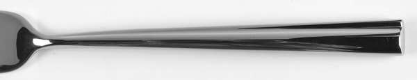 Marigot (Stainless) by Jean Couzon