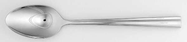 Marigot (Stainless) Solid Serving Spoon