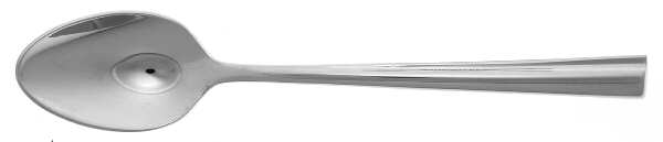 Marigot (Stainless) Teaspoon