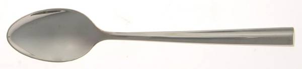 Marigot (Stainless) Place/Oval Soup Spoon
