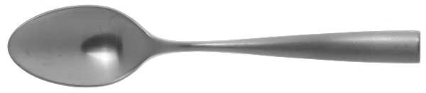 Silhouette Satin (Stainless) Teaspoon