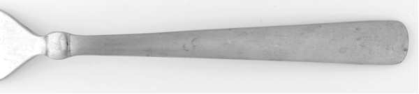Odyssey Sand (Stainless) by Cambridge Silver