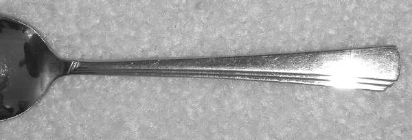 Clf38 by The Cellar(Flatware)