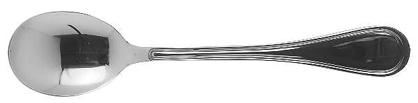 Sugar Spoon