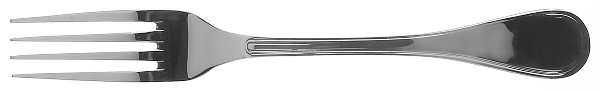 Grande (Stainless) Fork