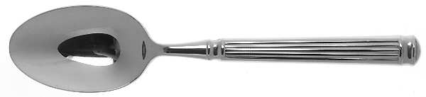 Continental (Stainless) Tablespoon (Serving Spoon)