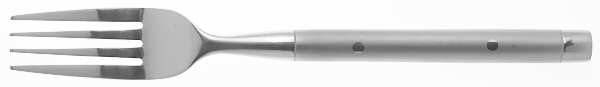 Tripoli II-Sand (Stainless) Fork