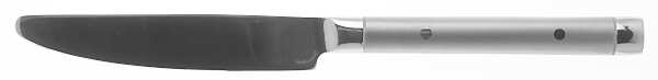 Tripoli II-Sand (Stainless) New French Solid Knife