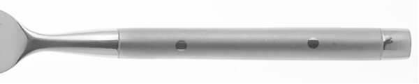 Tripoli II-Sand (Stainless) by Cambridge Silver