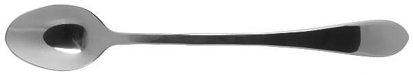 Sienna (Stainless) Iced Tea Spoon