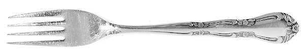 Fork