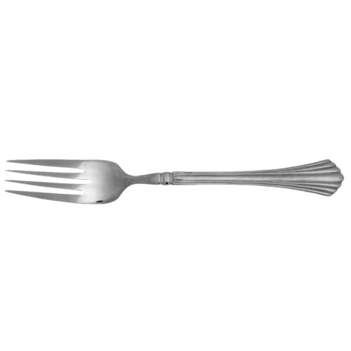 Tracy (Stainless) by Cambridge Silver