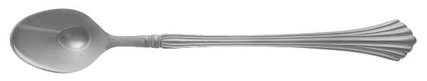 Tracy (Stainless) Iced Tea Spoon by Cambridge Silver