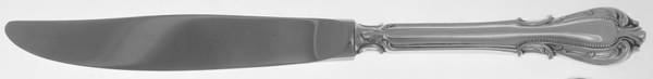 Boston (Sterling) Modern Hollow Knife