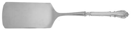Boston (Sterling) Lasagna Server with Stainless Blade HC