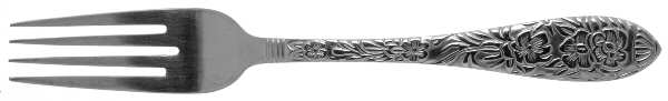 Festival (Stainless) Individual Salad Fork