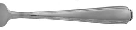 Deco (Stainless) by Carico