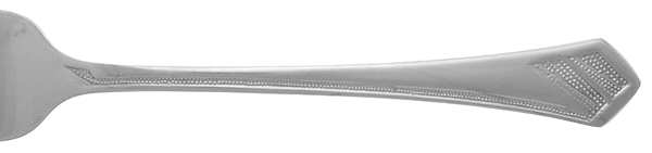 Sand Art (Stainless) by Corelle Flatware