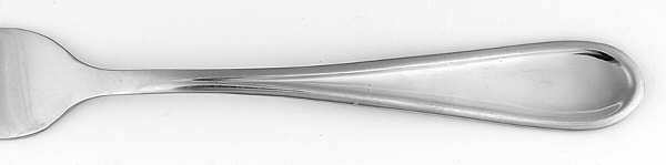 Country Buffet (Stainless) by Cambridge Silver