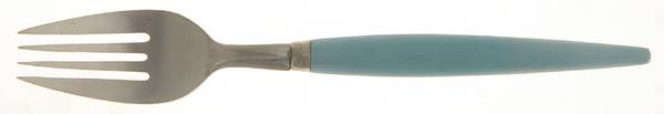 CTQ1 Fork