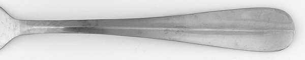 Aurora (Stainless) by Cambridge Silver
