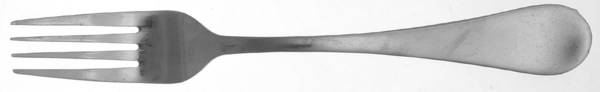 Charm (Stainless) by Cambridge Silver